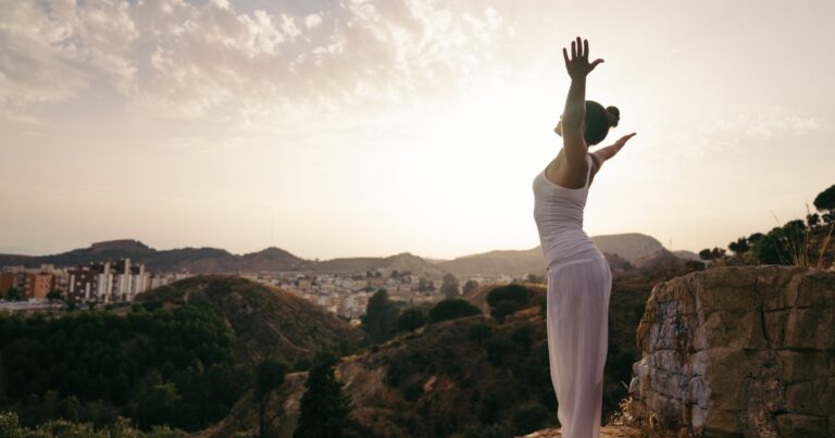 Why Enrolling in a Personal Growth Program Is the Best Decision You'll Make