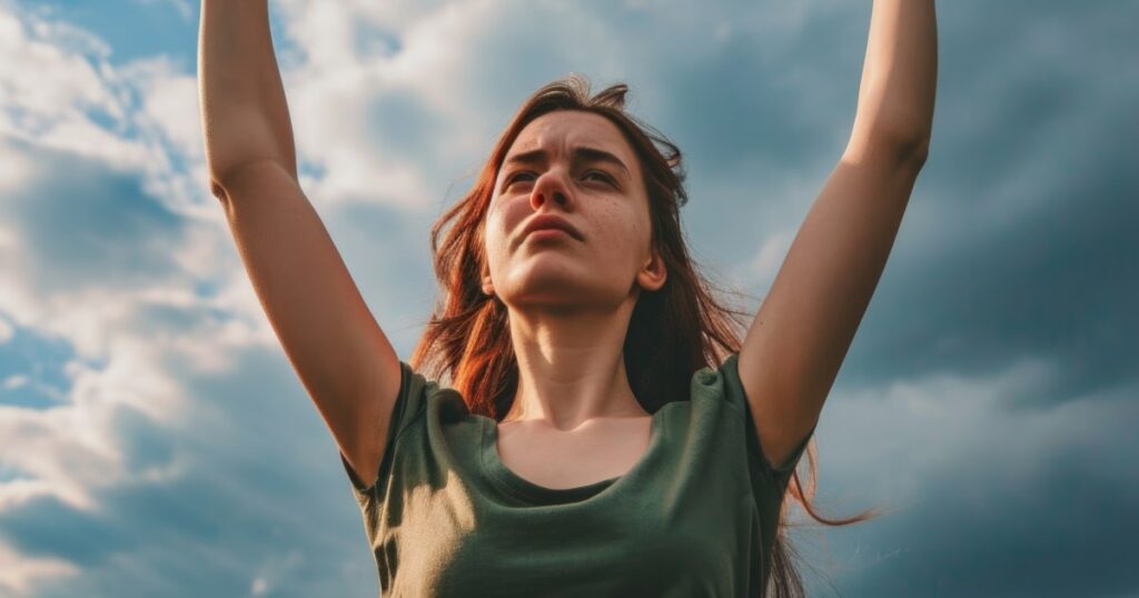 What Are Personal Growth Programs?