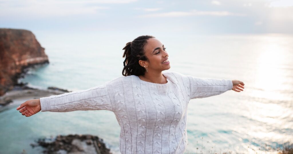 Do I Need a Personal Growth Program?