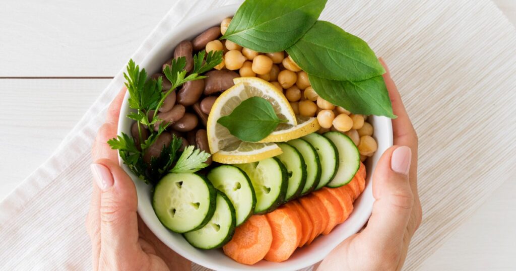Die vier Grundpfeiler einer ausgewogenen Wellness-Routine