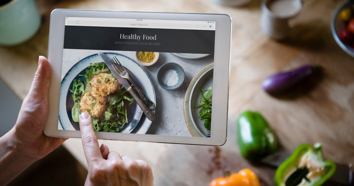Wie ein personalisierter Wellness-Plan deine mentale Gesundheit transformieren kann Fühlst du dich ausgelaugt? Du bist nicht allein