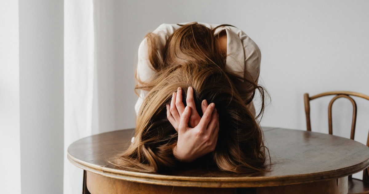 Gemeinschaftsunterstützung gegen Burnout